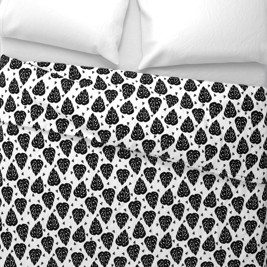 HOME_GOOD_DUVET_COVER