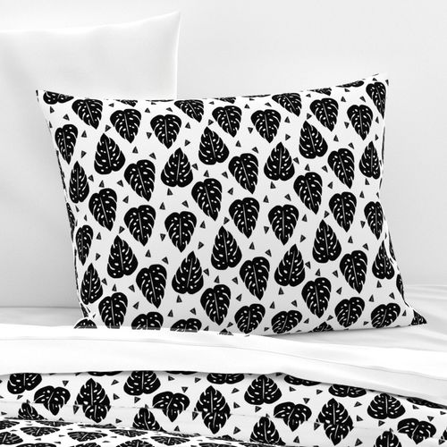 HOME_GOOD_STANDARD_PILLOW_SHAM