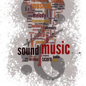 Sound Music