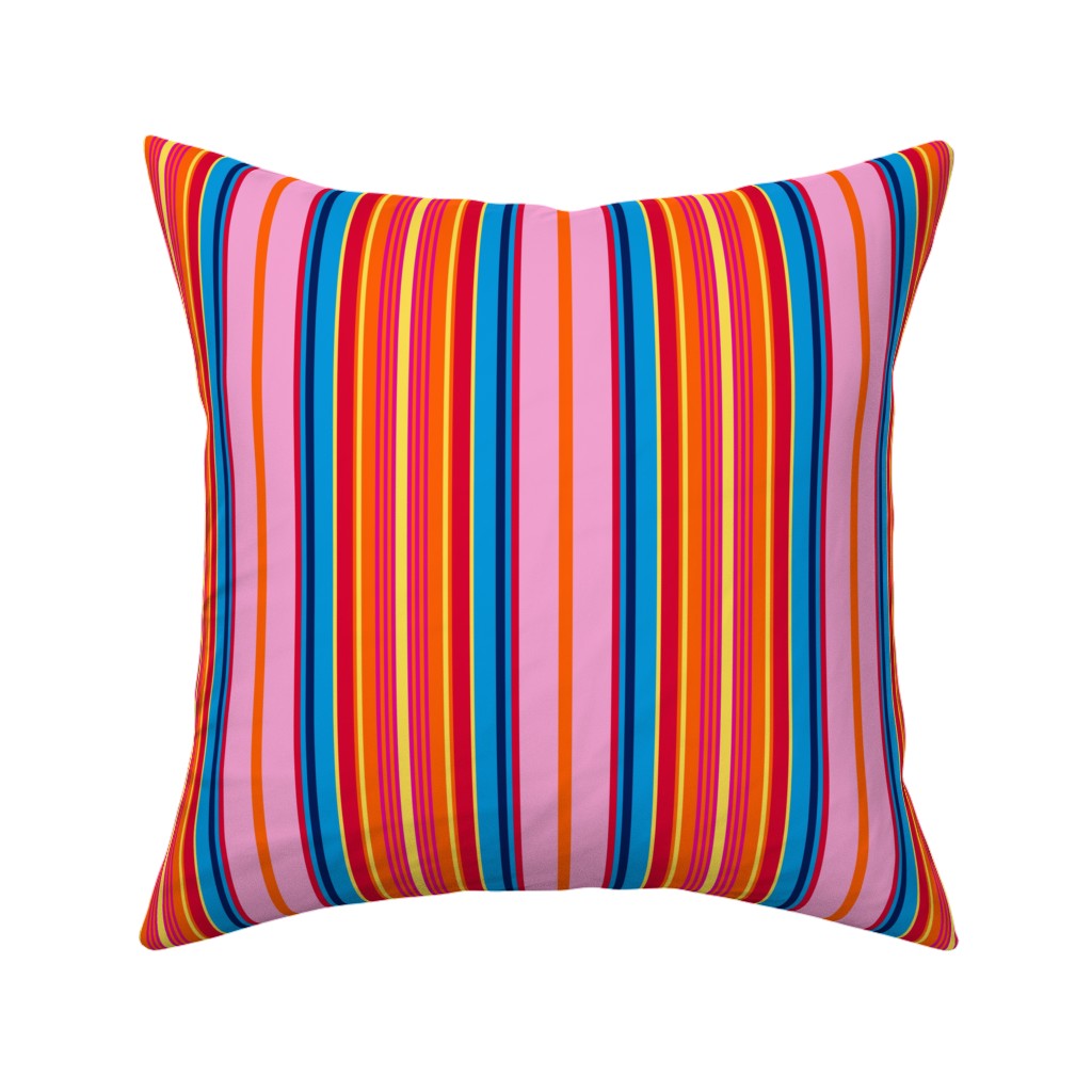 serape_awningcol2 on Catalan by carlyn_clark | Roostery Home Decor