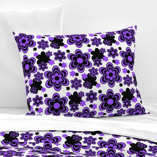 HOME_GOOD_STANDARD_PILLOW_SHAM