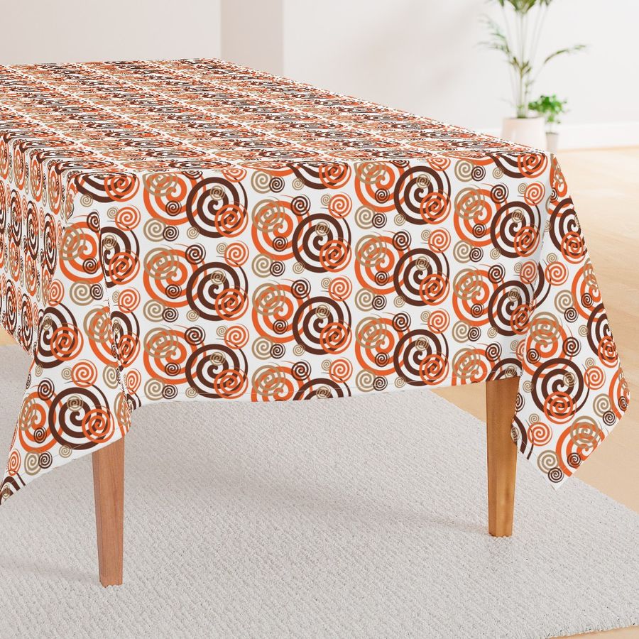 HOME_GOOD_RECTANGULAR_TABLE_CLOTH