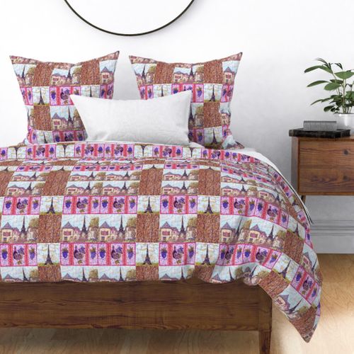 HOME_GOOD_DUVET_COVER