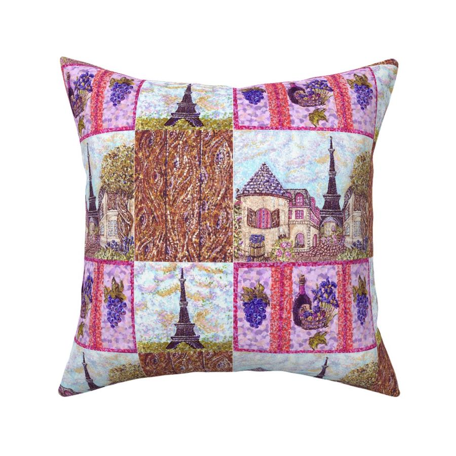 HOME_GOOD_SQUARE_THROW_PILLOW