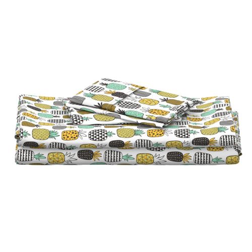 HOME_GOOD_SHEET_SET