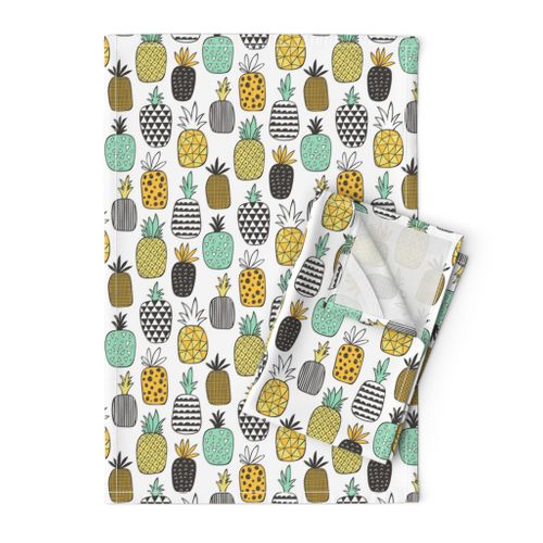 HOME_GOOD_TEA_TOWEL