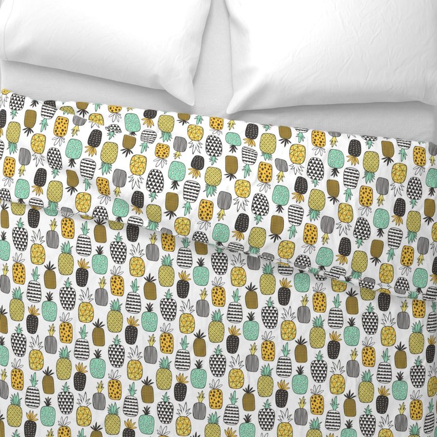 HOME_GOOD_DUVET_COVER