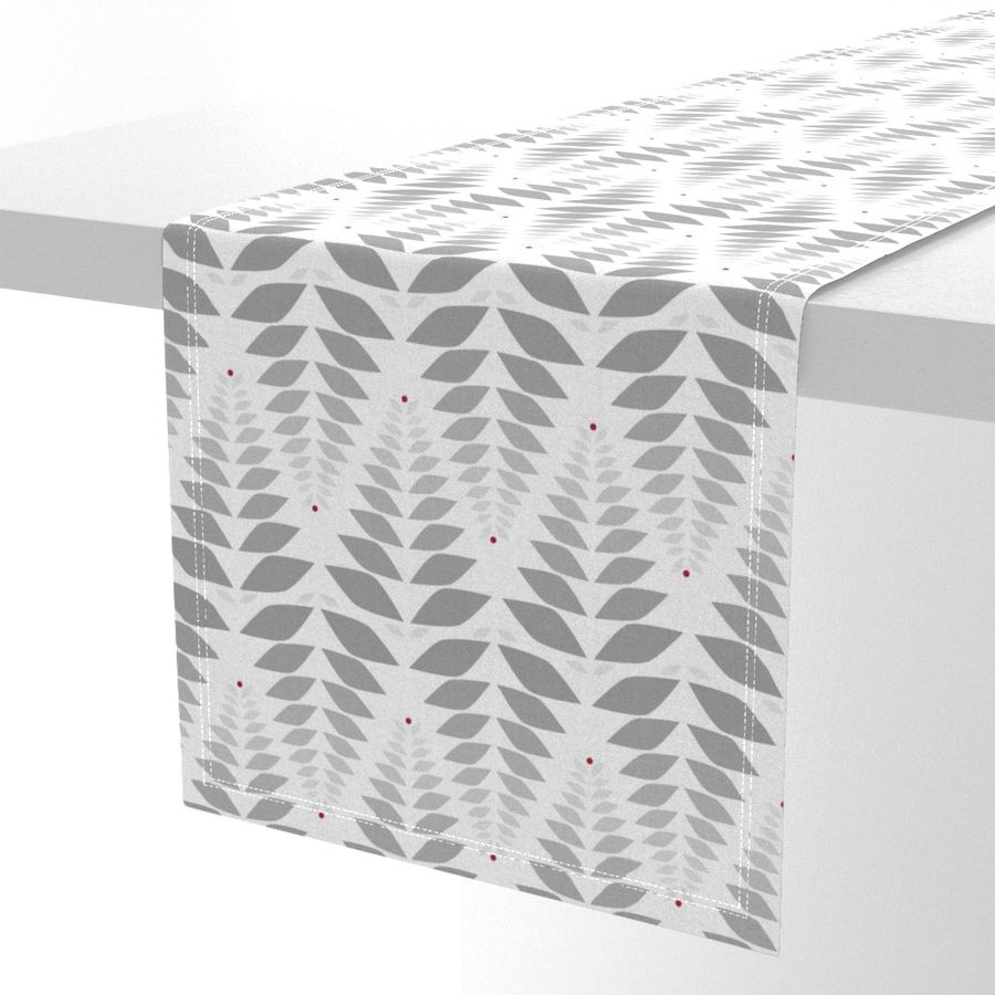 HOME_GOOD_TABLE_RUNNER