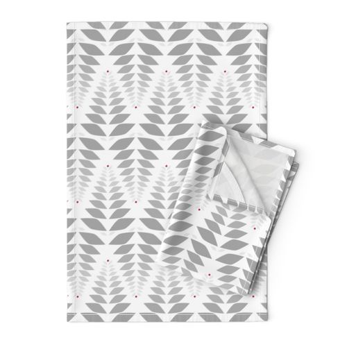 HOME_GOOD_TEA_TOWEL