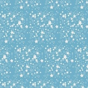 stars_Blue_