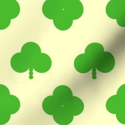 Clover_All_Over