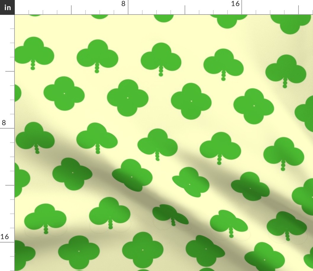 Clover_All_Over