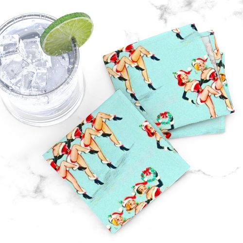 HOME_GOOD_COCKTAIL_NAPKIN