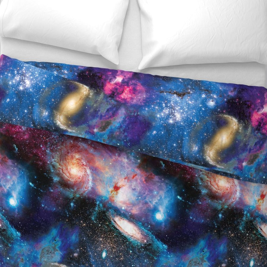 HOME_GOOD_DUVET_COVER