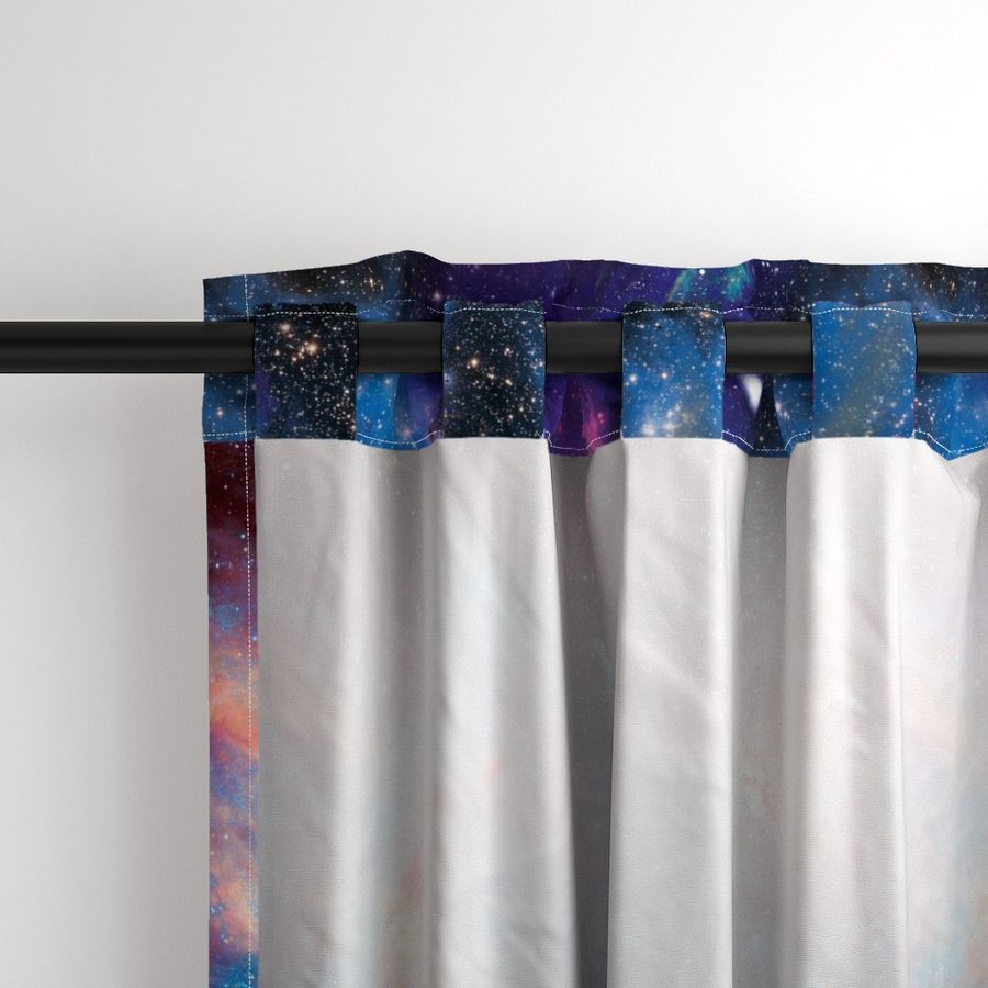 HOME_GOOD_CURTAIN_PANEL