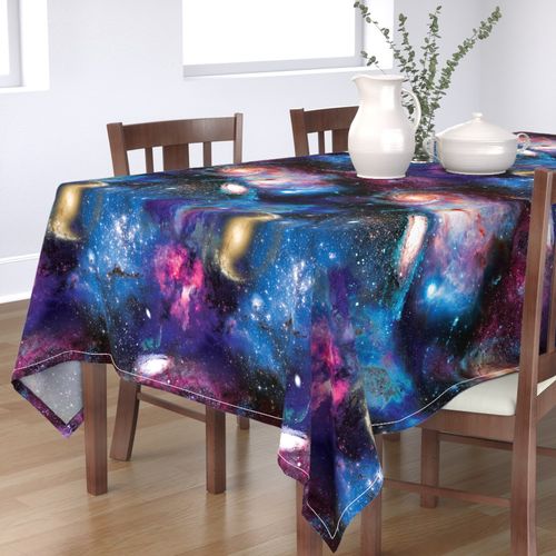 HOME_GOOD_RECTANGULAR_TABLE_CLOTH