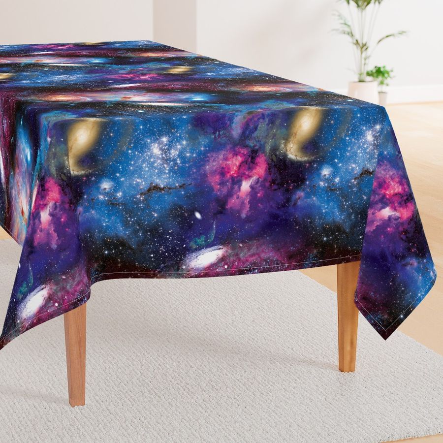 HOME_GOOD_RECTANGULAR_TABLE_CLOTH