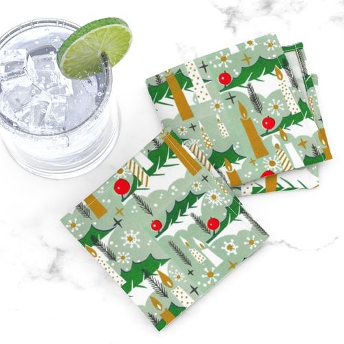 HOME_GOOD_COCKTAIL_NAPKIN