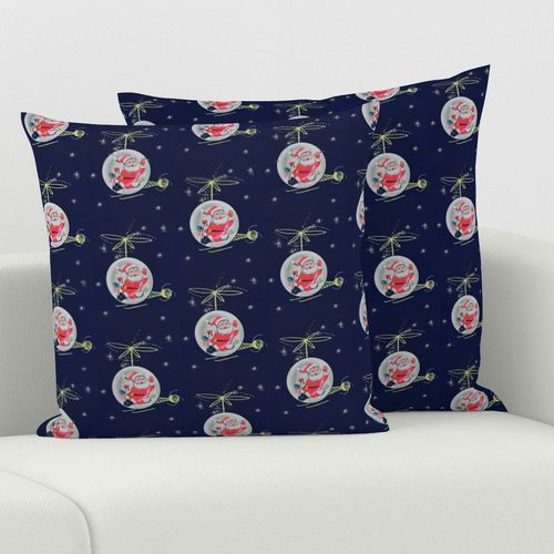 HOME_GOOD_SQUARE_THROW_PILLOW