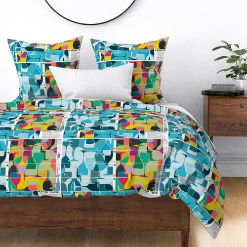 HOME_GOOD_DUVET_COVER