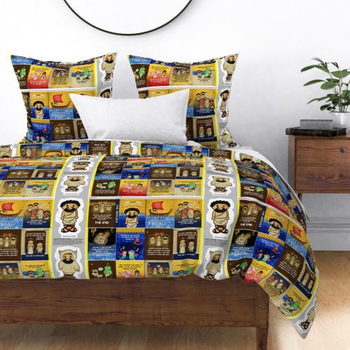 HOME_GOOD_DUVET_COVER