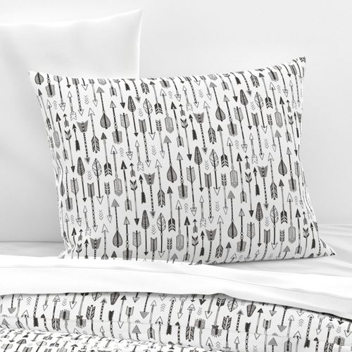 HOME_GOOD_STANDARD_PILLOW_SHAM