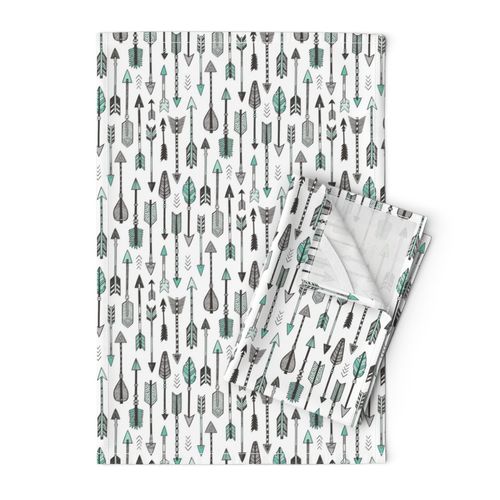 HOME_GOOD_TEA_TOWEL