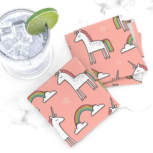 HOME_GOOD_COCKTAIL_NAPKIN