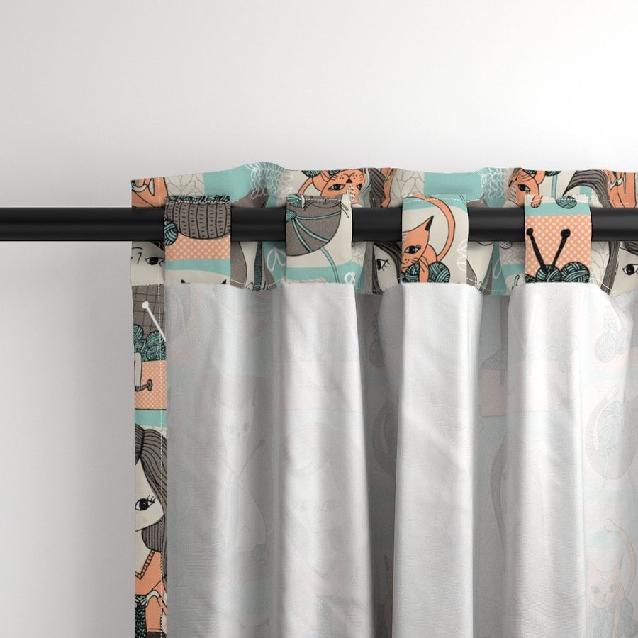 HOME_GOOD_CURTAIN_PANEL