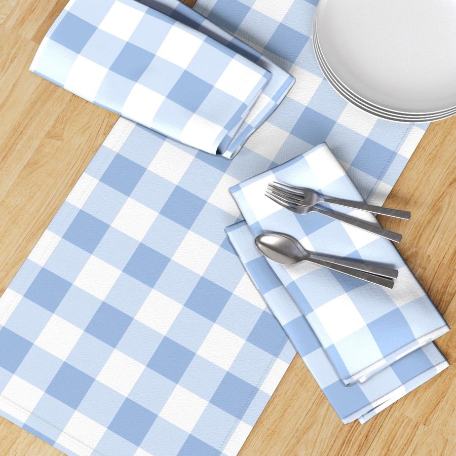 HOME_GOOD_TABLE_RUNNER