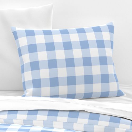 HOME_GOOD_STANDARD_PILLOW_SHAM