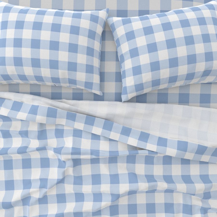 HOME_GOOD_SHEET_SET