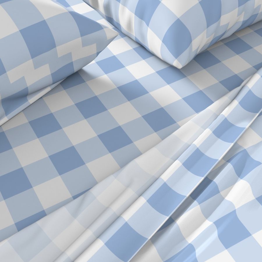 HOME_GOOD_SHEET_SET