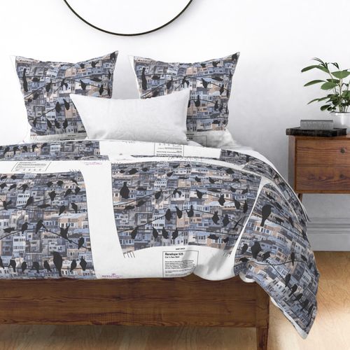 HOME_GOOD_DUVET_COVER