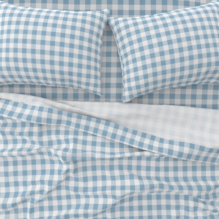 HOME_GOOD_SHEET_SET