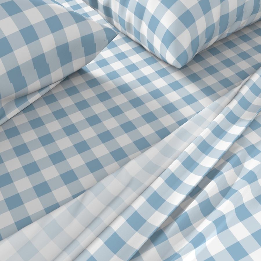 HOME_GOOD_SHEET_SET