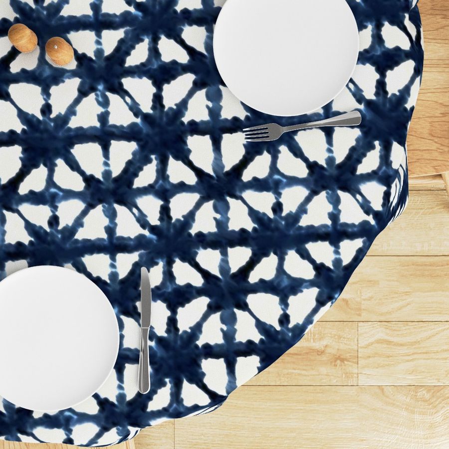 HOME_GOOD_ROUND_TABLE_CLOTH