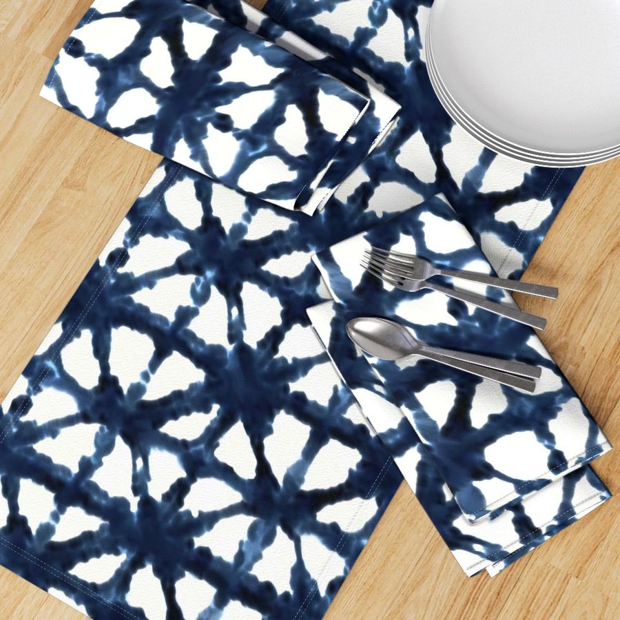 HOME_GOOD_TABLE_RUNNER