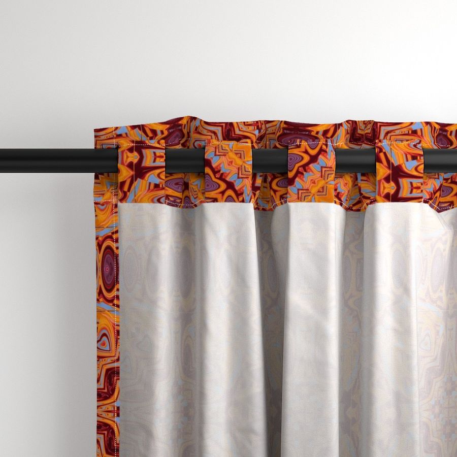 HOME_GOOD_CURTAIN_PANEL