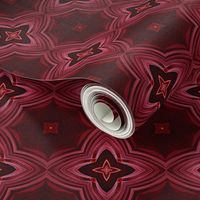 Rock_Swirls-Designs_01