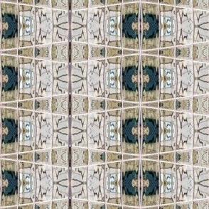 KRLGFabricPattern_11