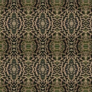 KRLGFabricPattern_52v2