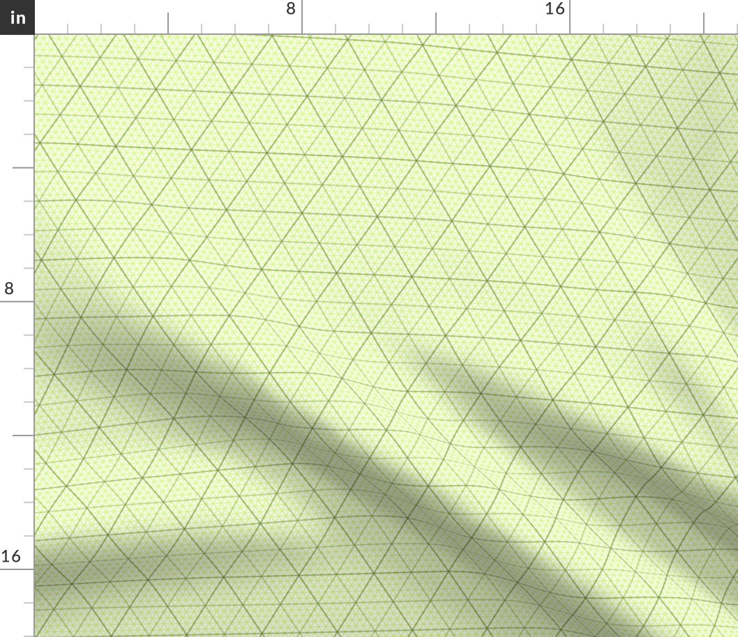 04813026 : R3graph : Ly