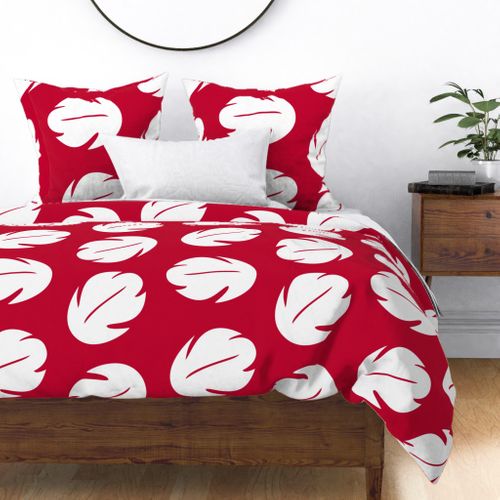 HOME_GOOD_DUVET_COVER