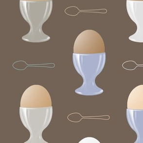 egg_cups