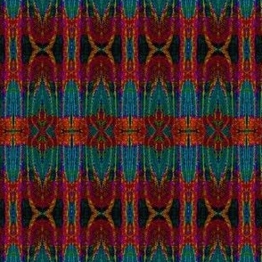 KRLGFabricPattern_45A