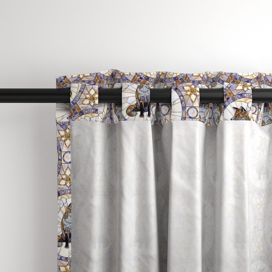 HOME_GOOD_CURTAIN_PANEL