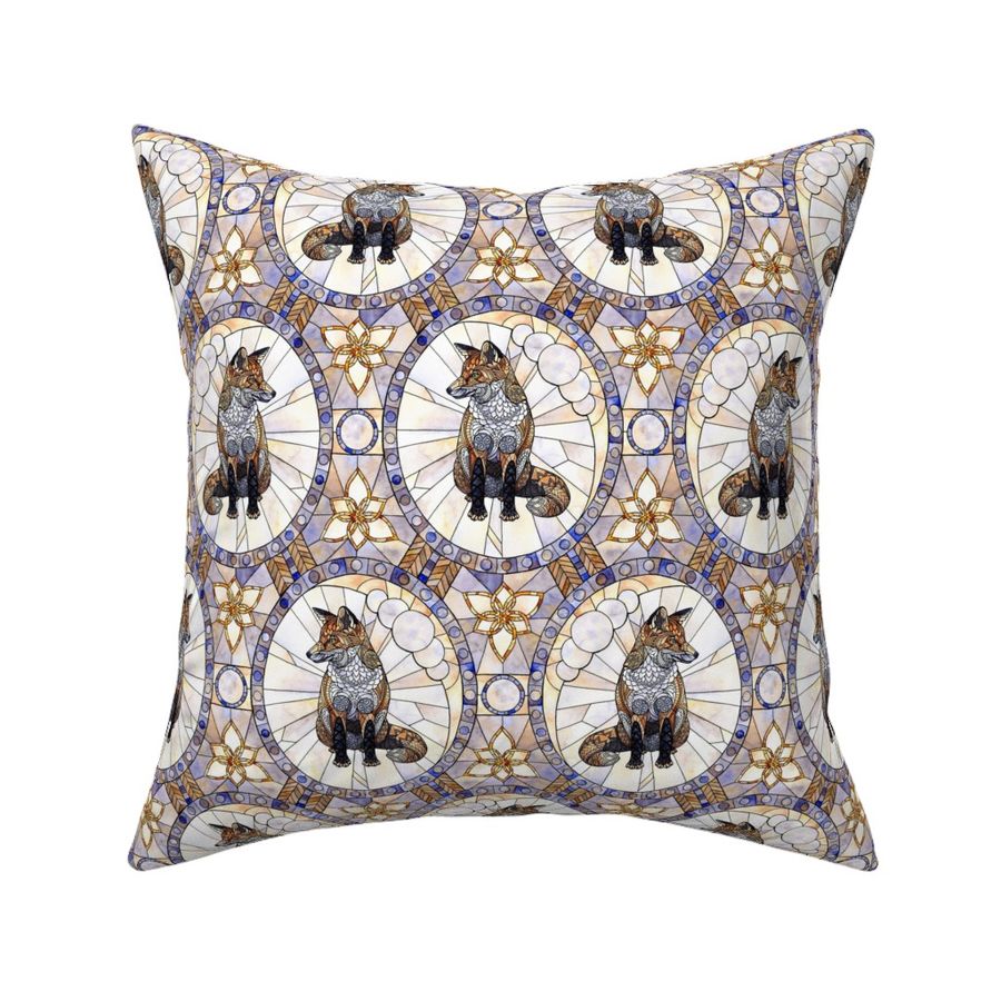 HOME_GOOD_SQUARE_THROW_PILLOW