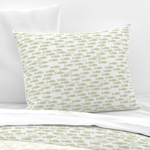 HOME_GOOD_STANDARD_PILLOW_SHAM