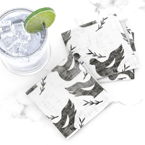 HOME_GOOD_COCKTAIL_NAPKIN